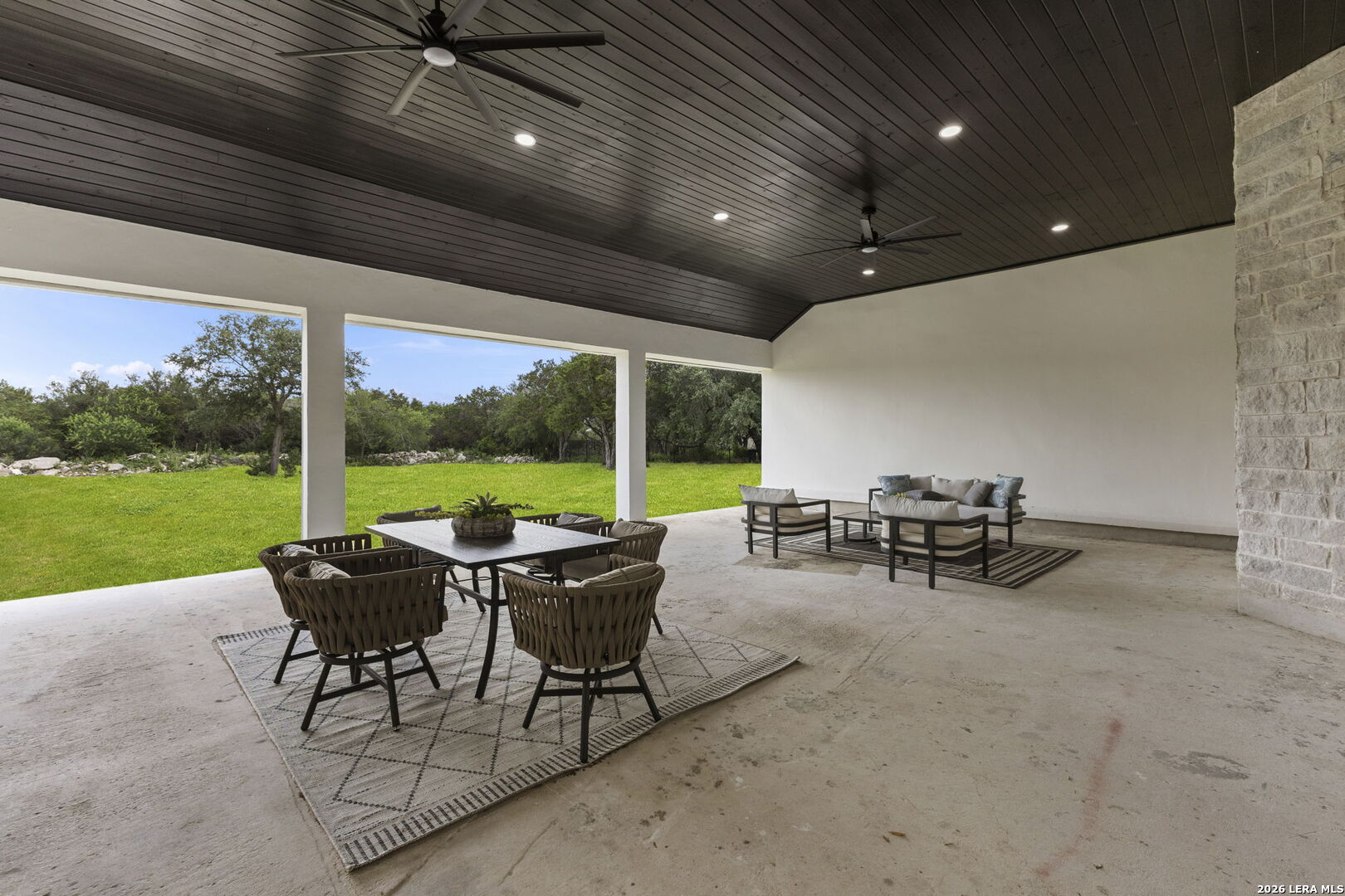 232 Steeplebrook Spring Branch TX 78070