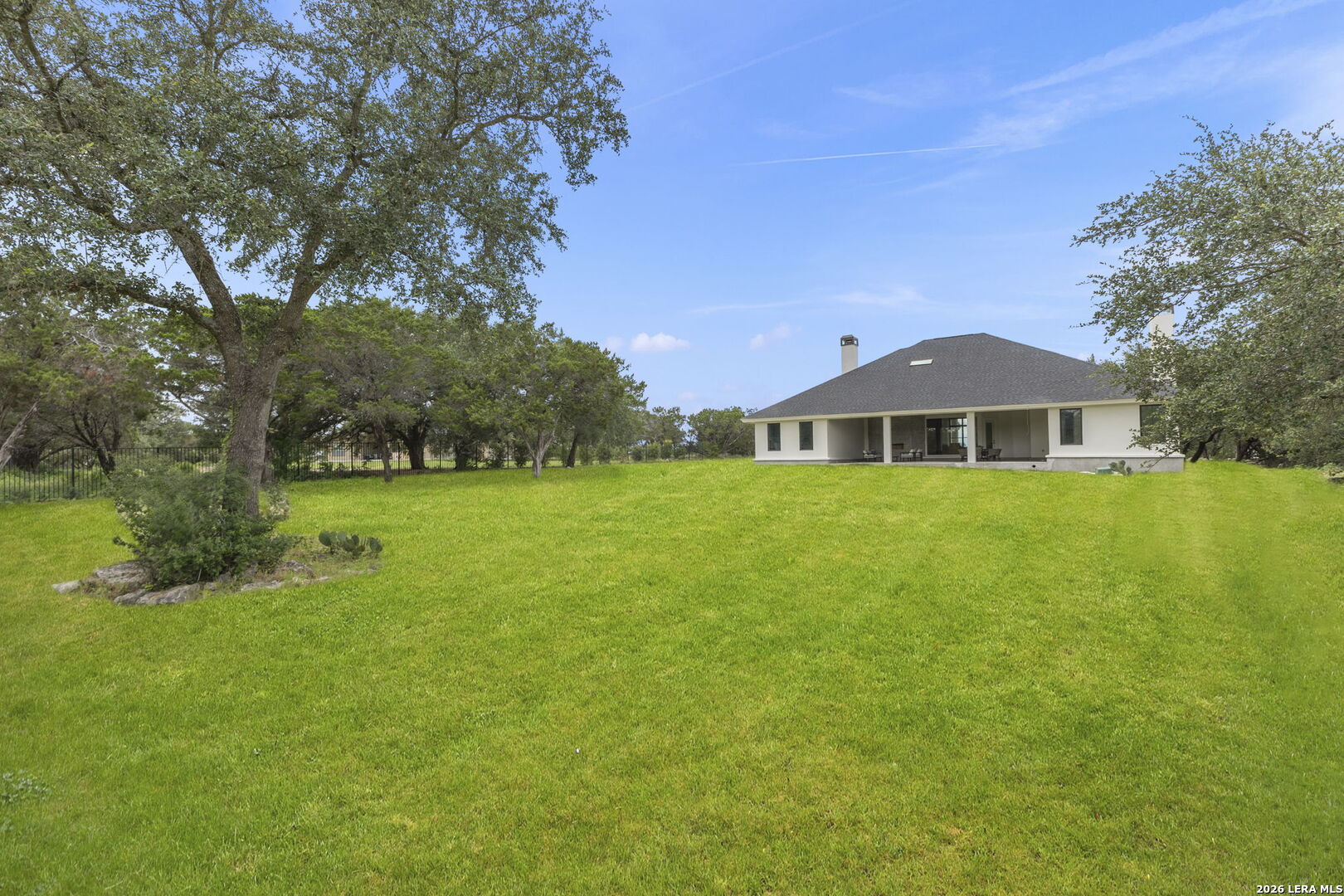 232 Steeplebrook Spring Branch TX 78070