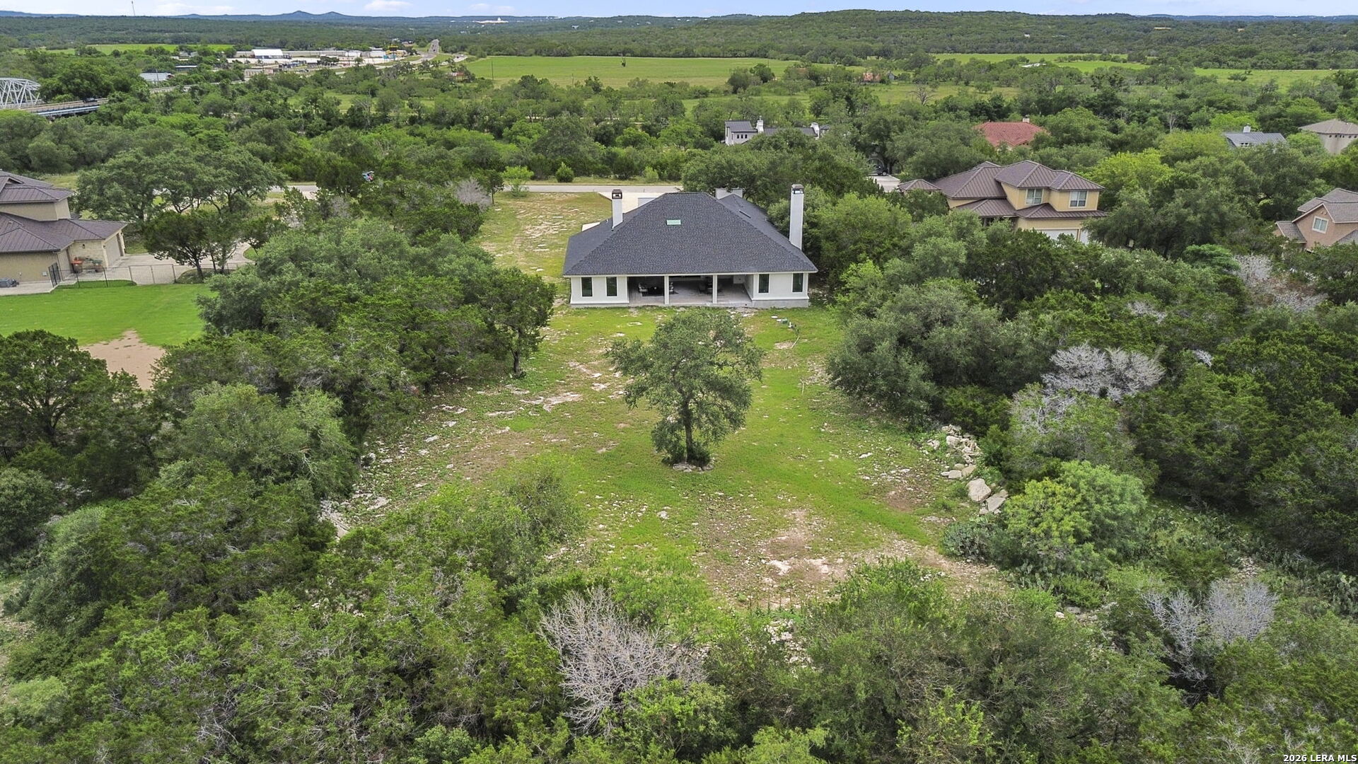 232 Steeplebrook Spring Branch TX 78070