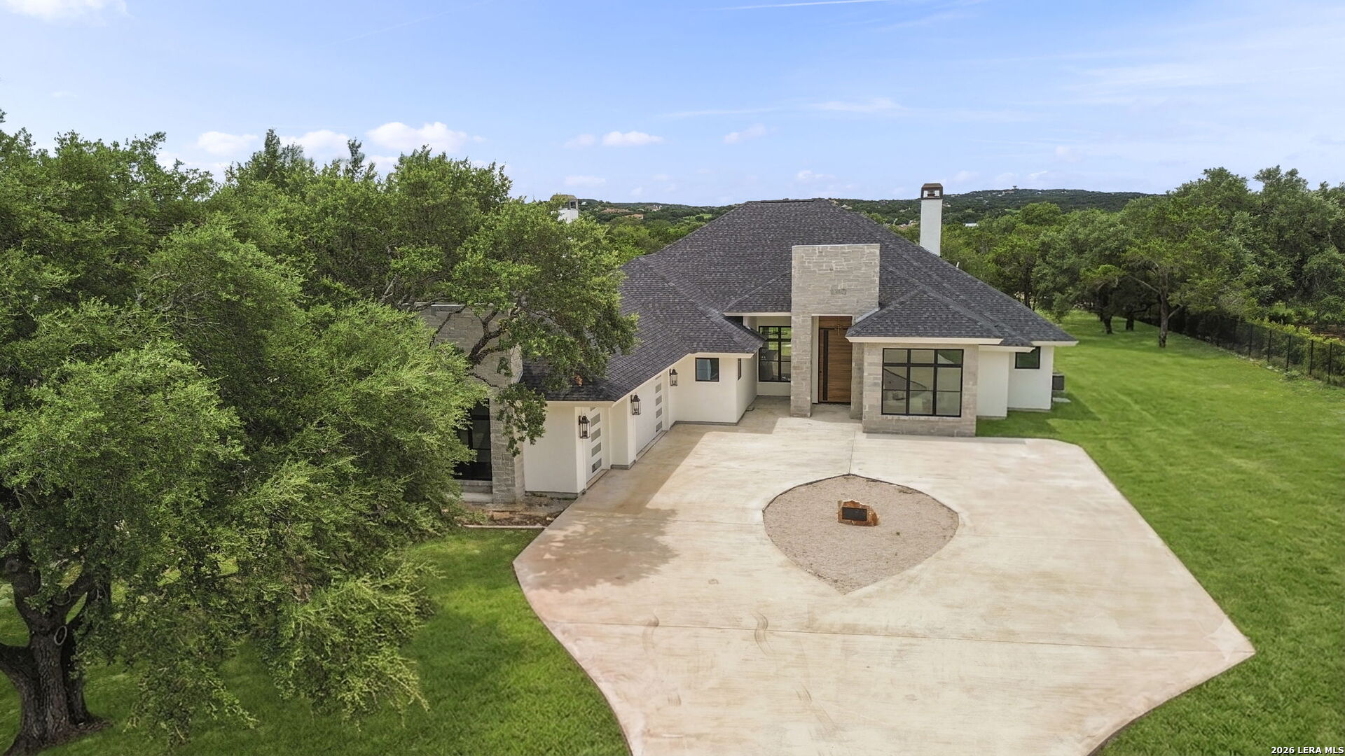 232 Steeplebrook Spring Branch TX 78070
