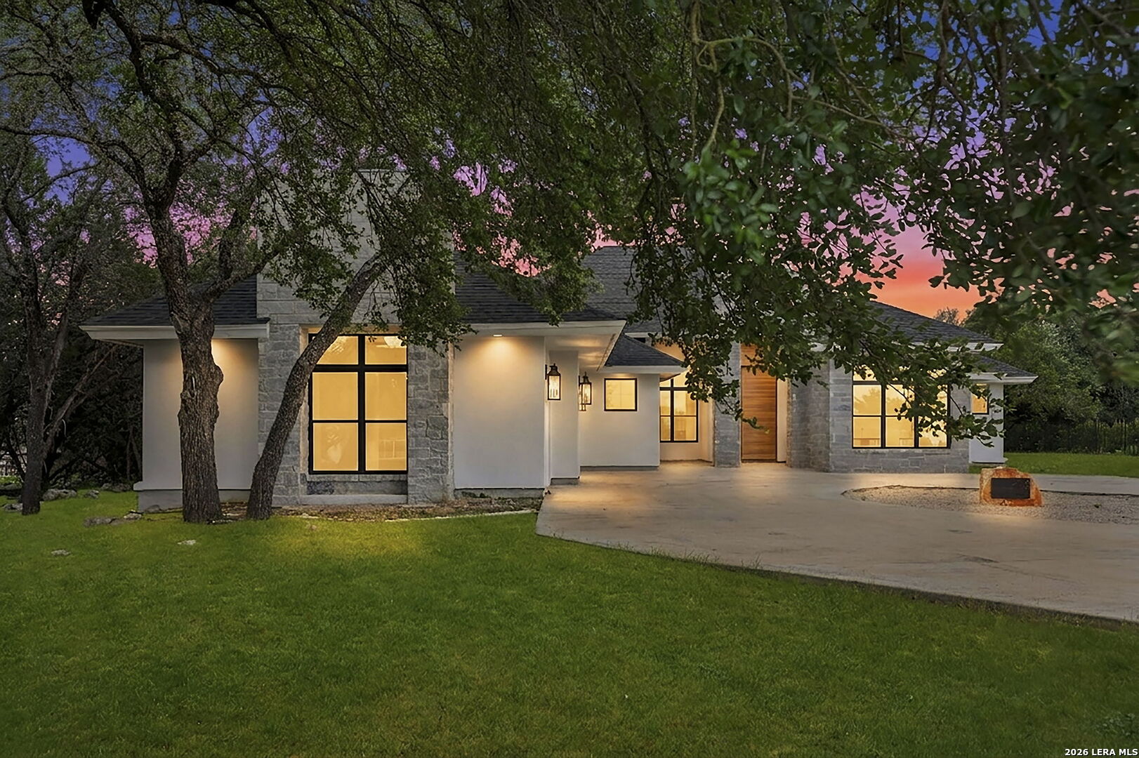 232 Steeplebrook Spring Branch TX 78070