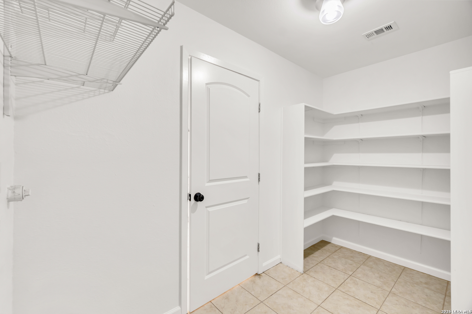 4527 Sherwood San Antonio TX 78217