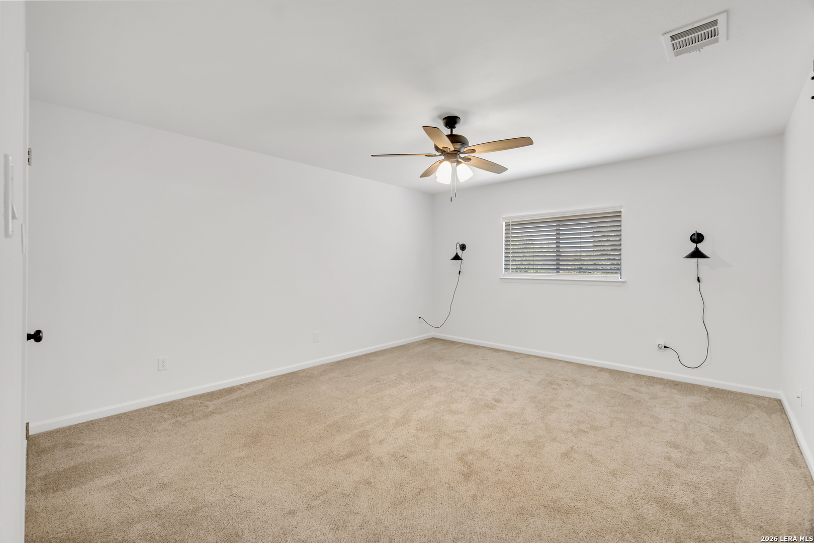 4527 Sherwood San Antonio TX 78217