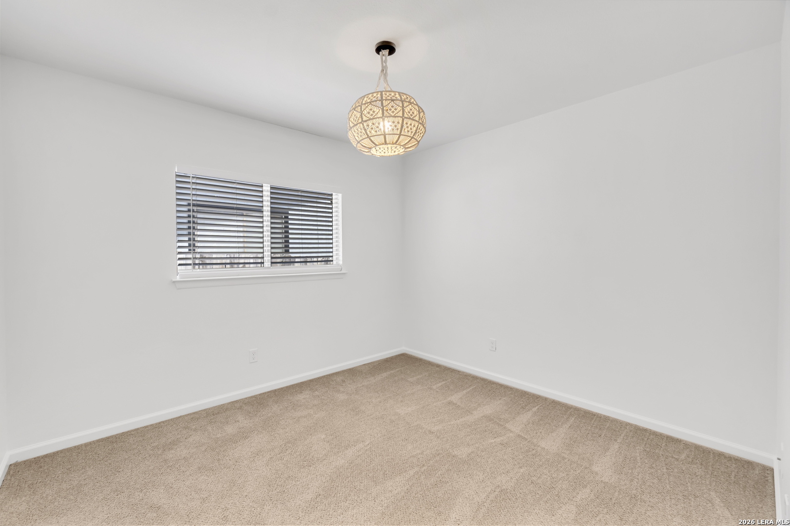 4527 Sherwood San Antonio TX 78217