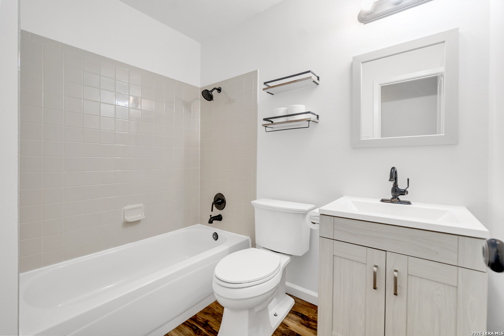 4527 Sherwood San Antonio TX 78217
