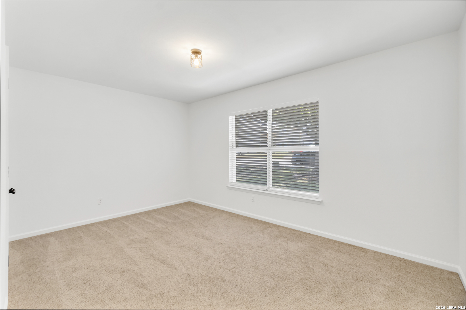 4527 Sherwood San Antonio TX 78217