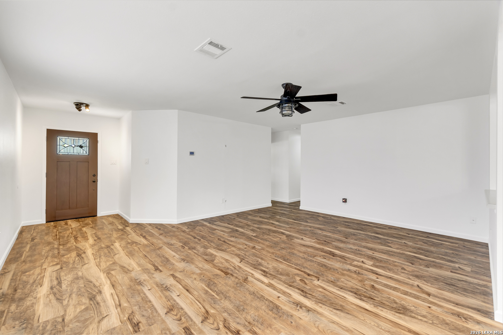 4527 Sherwood San Antonio TX 78217