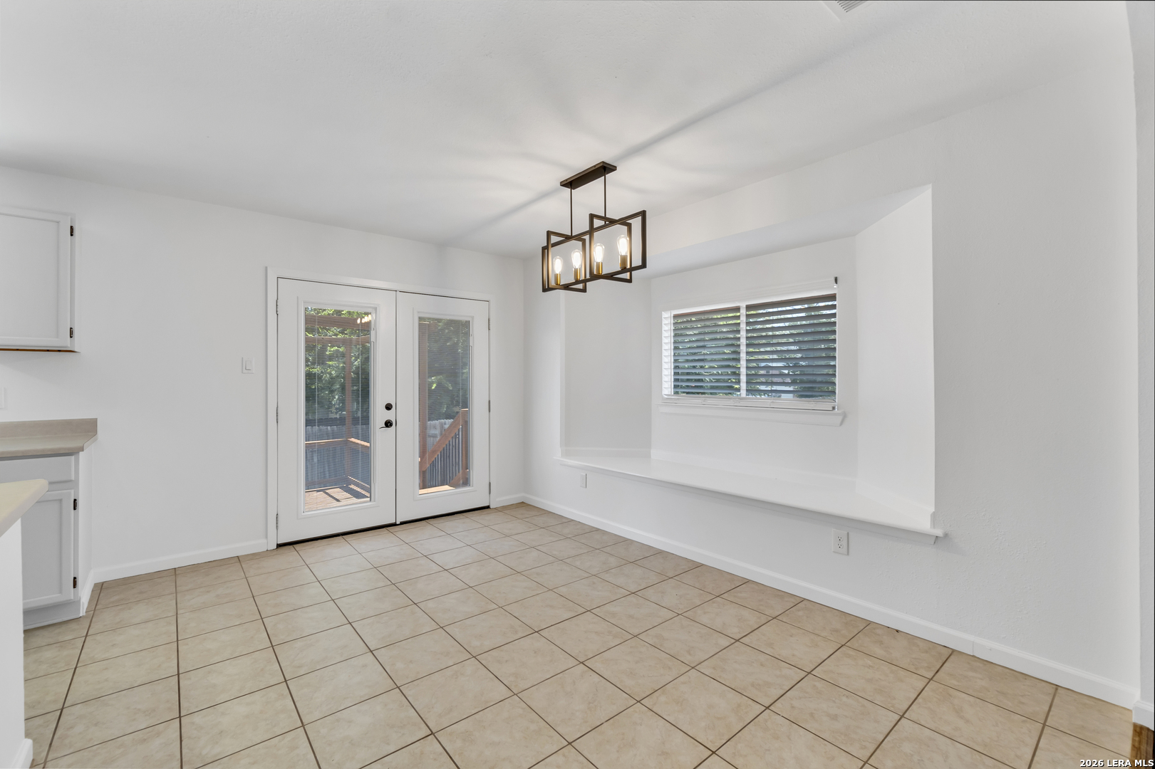 4527 Sherwood San Antonio TX 78217