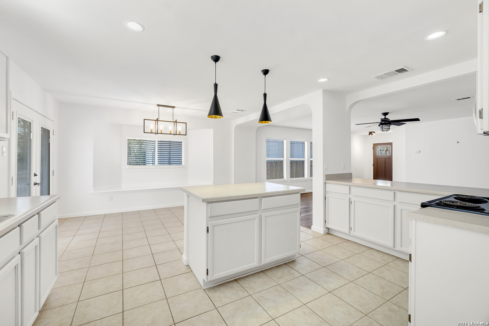 4527 Sherwood San Antonio TX 78217