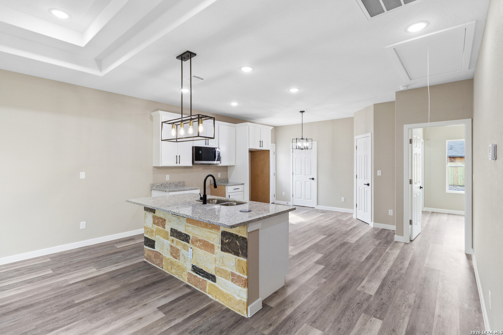 202 Segura San Antonio TX 78237