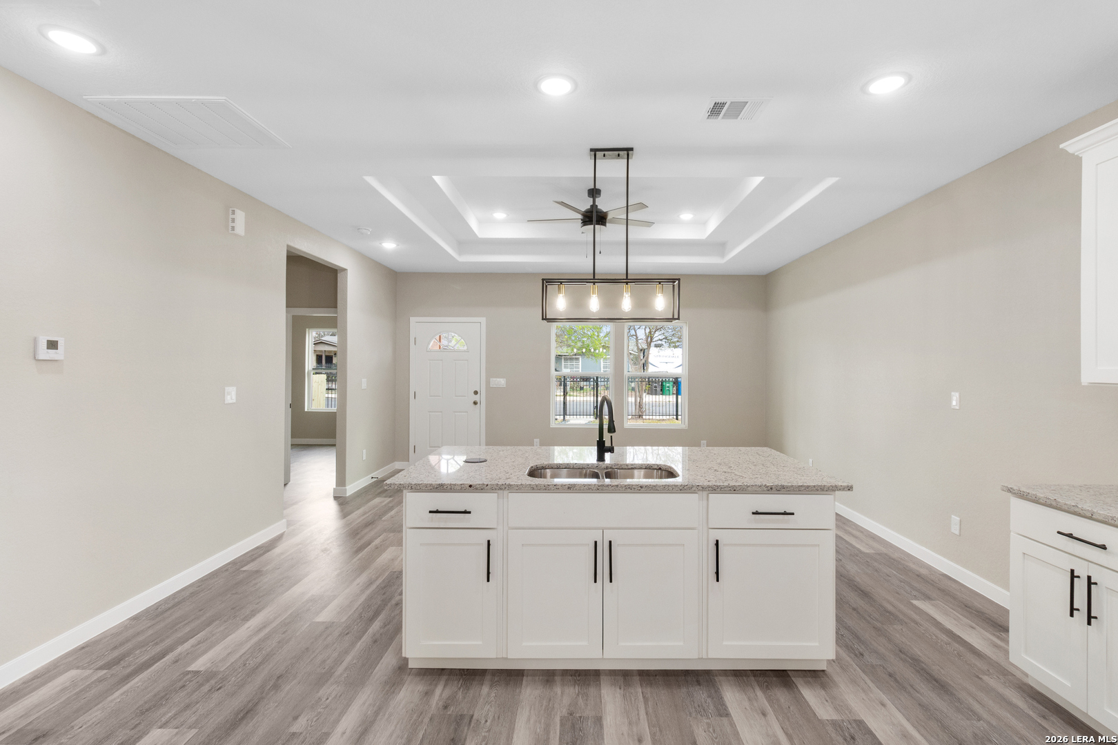 202 Segura San Antonio TX 78237
