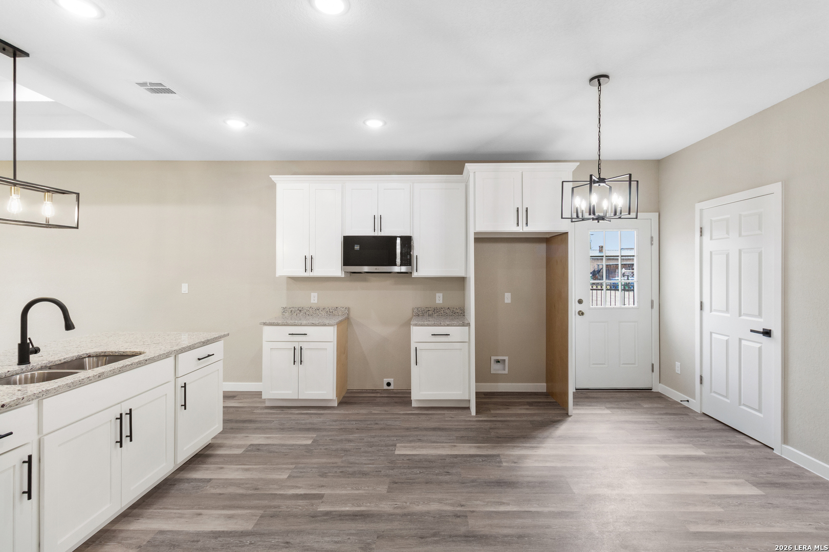 202 Segura San Antonio TX 78237