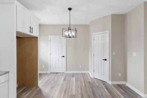 202 Segura San Antonio TX 78237