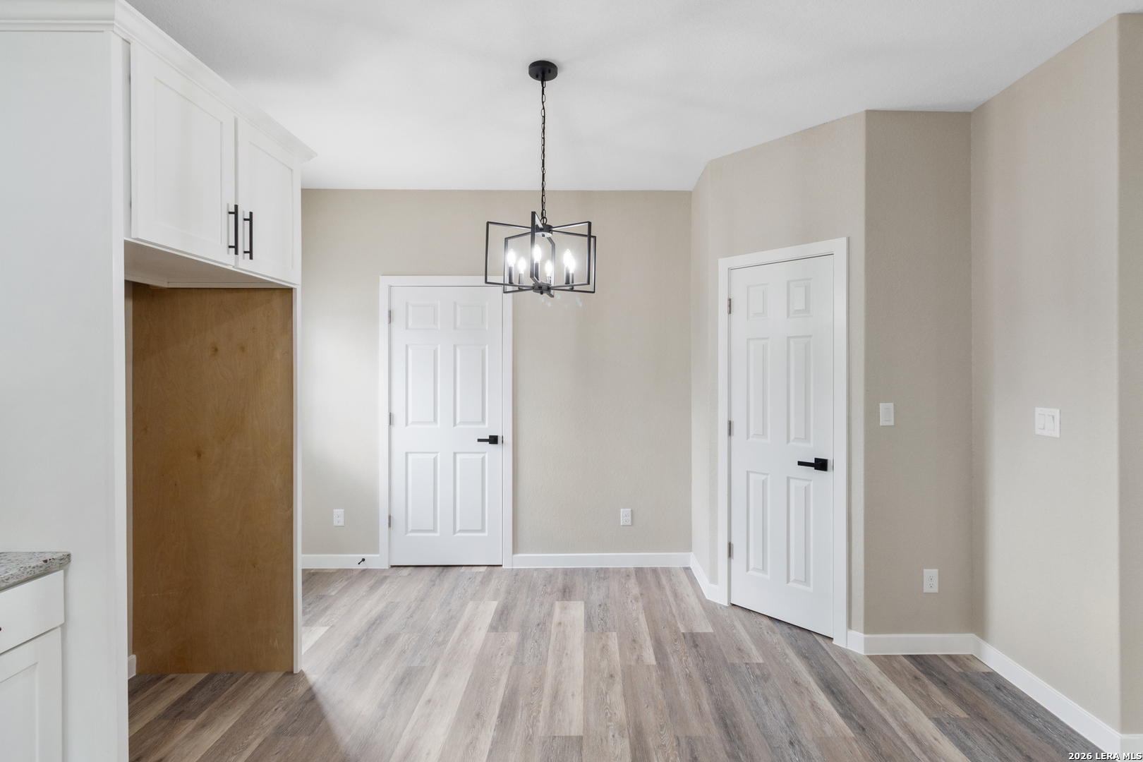 202 Segura San Antonio TX 78237
