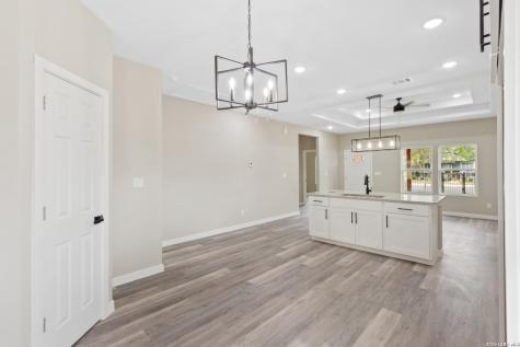 202 Segura San Antonio TX 78237