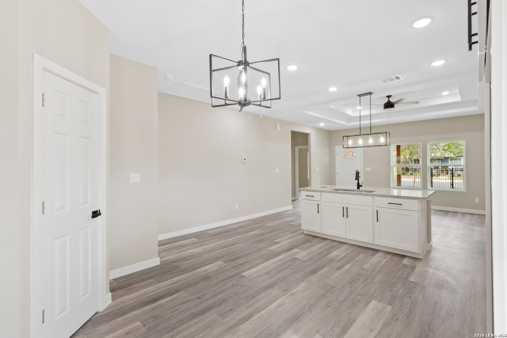 202 Segura San Antonio TX 78237