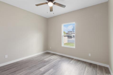 202 Segura San Antonio TX 78237