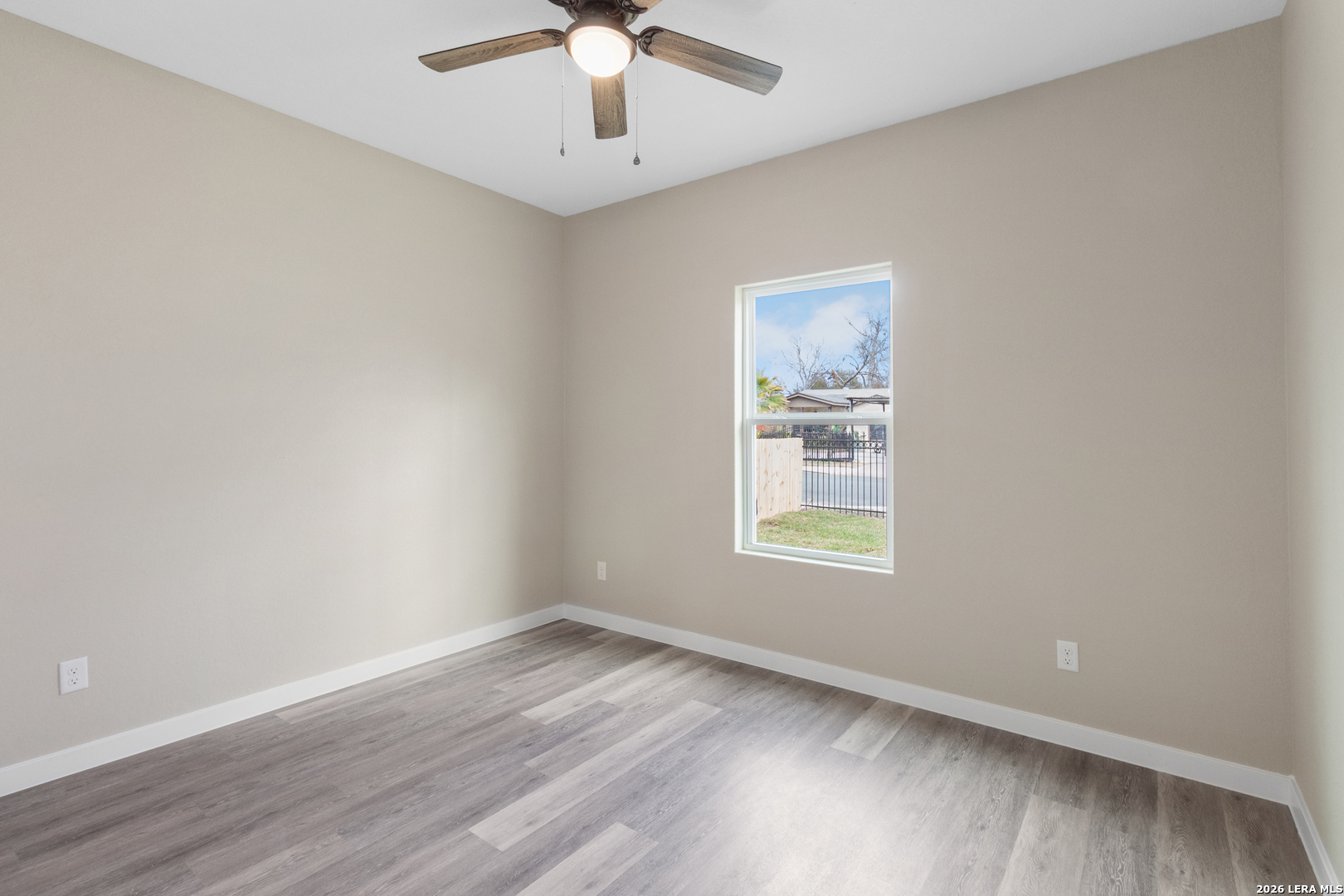 202 Segura San Antonio TX 78237