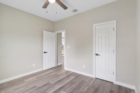 202 Segura San Antonio TX 78237