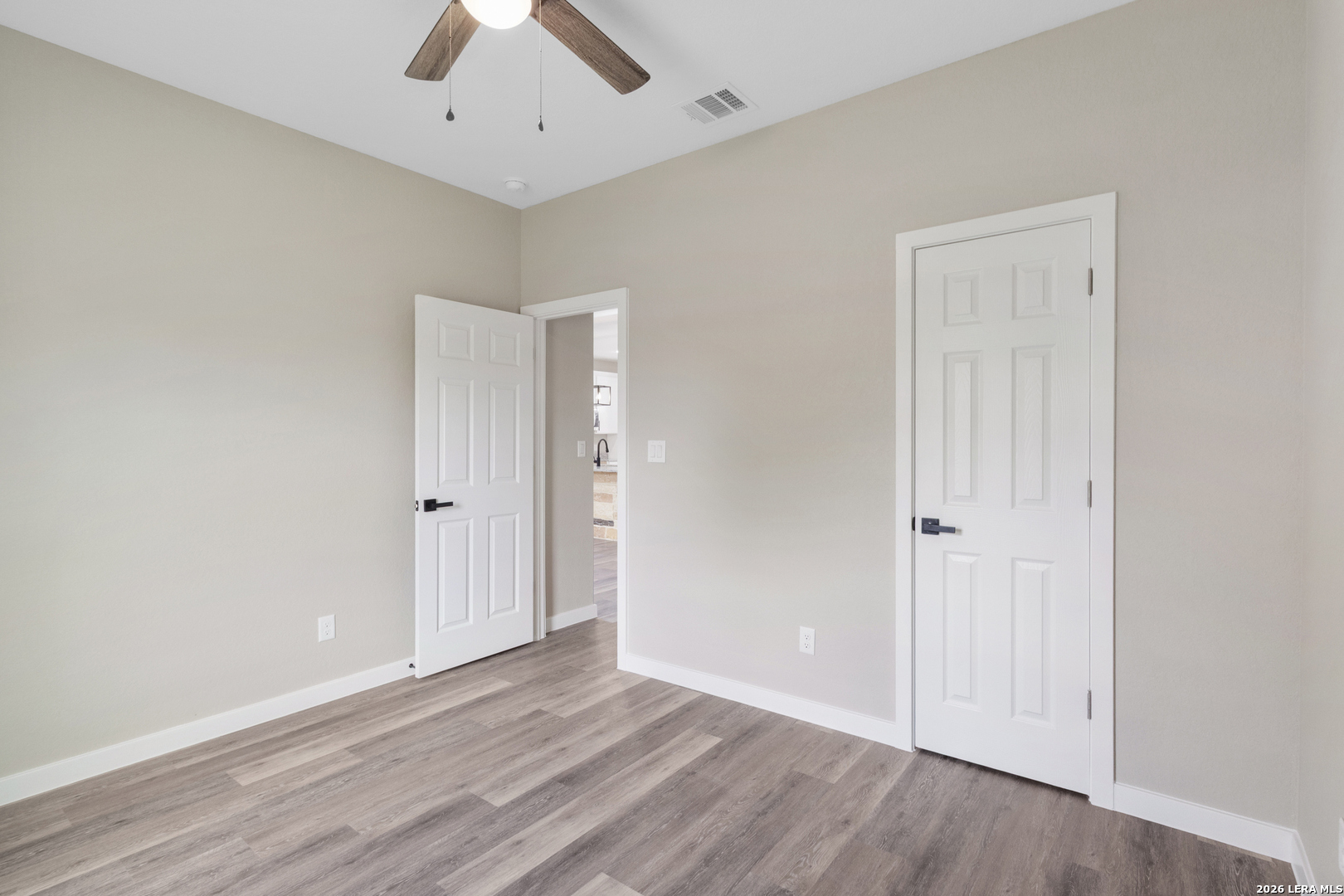 202 Segura San Antonio TX 78237