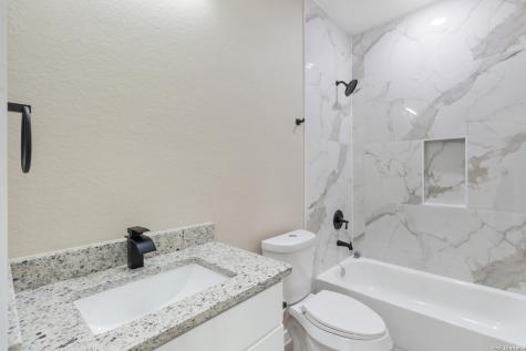 202 Segura San Antonio TX 78237