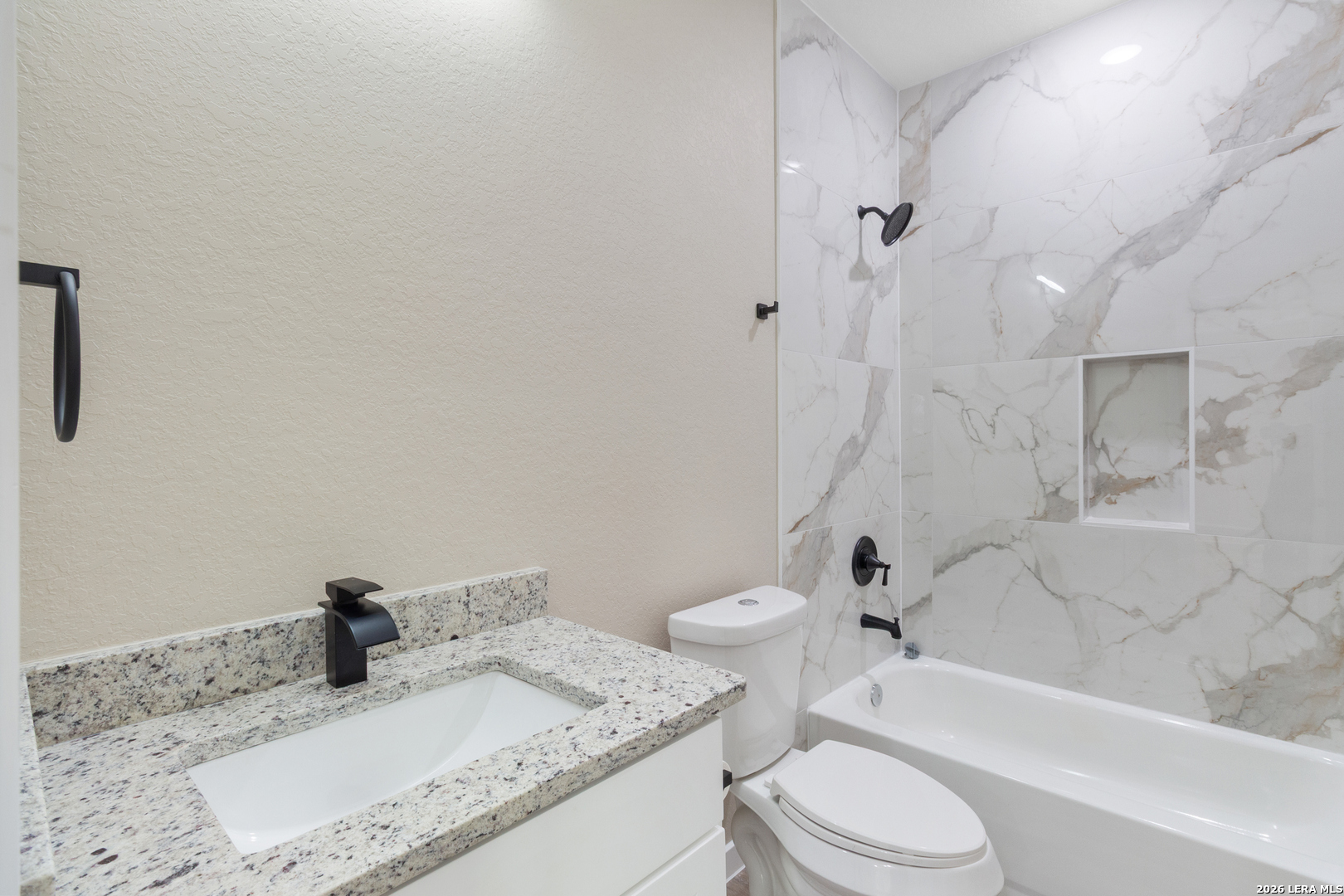 202 Segura San Antonio TX 78237