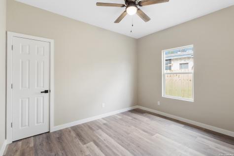 202 Segura San Antonio TX 78237
