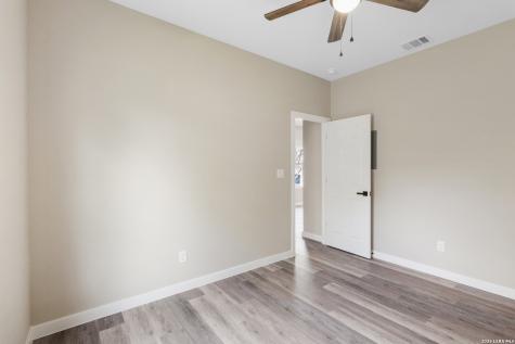 202 Segura San Antonio TX 78237