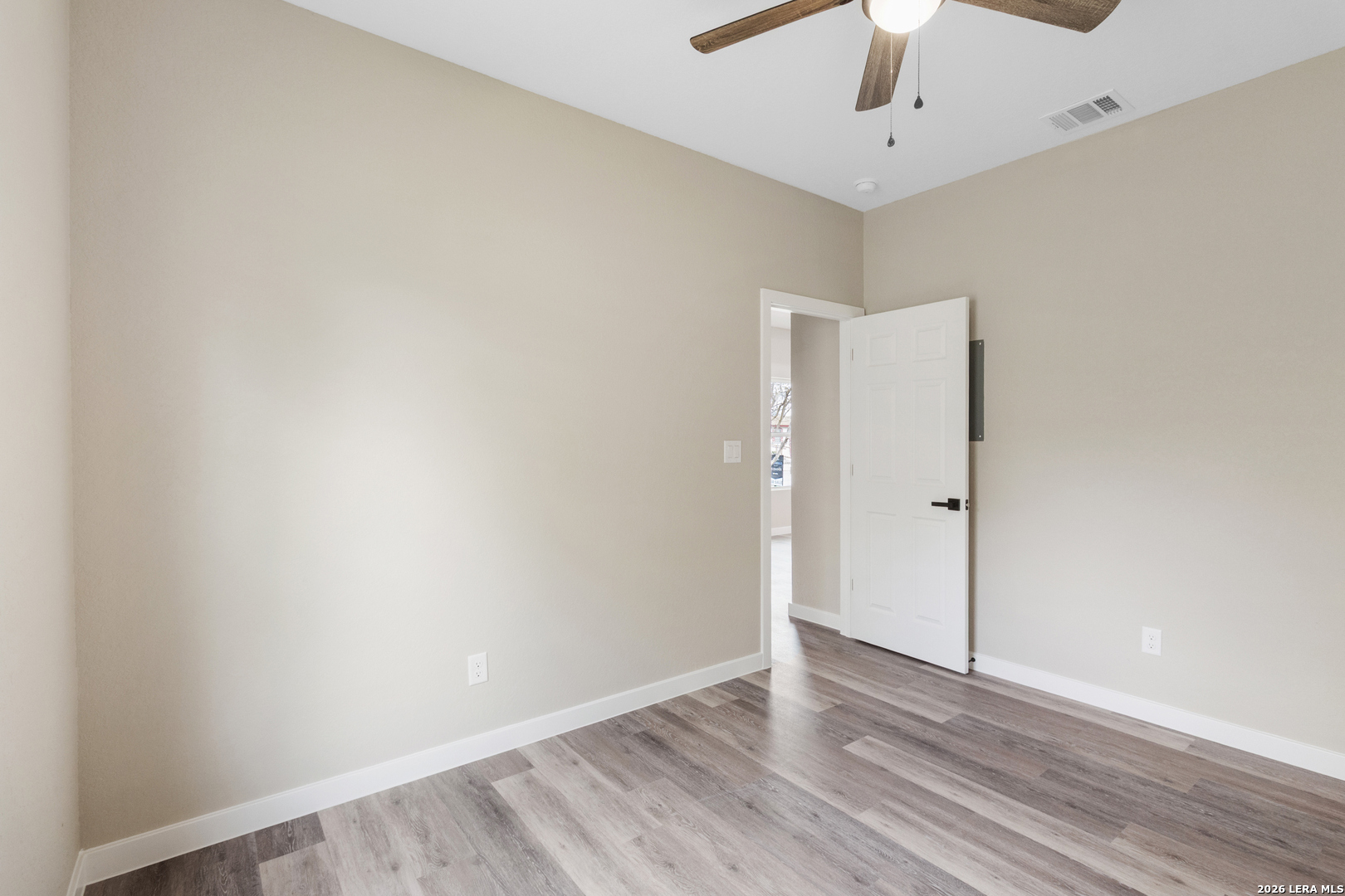 202 Segura San Antonio TX 78237