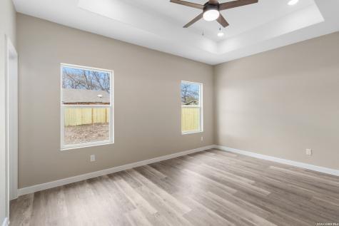 202 Segura San Antonio TX 78237