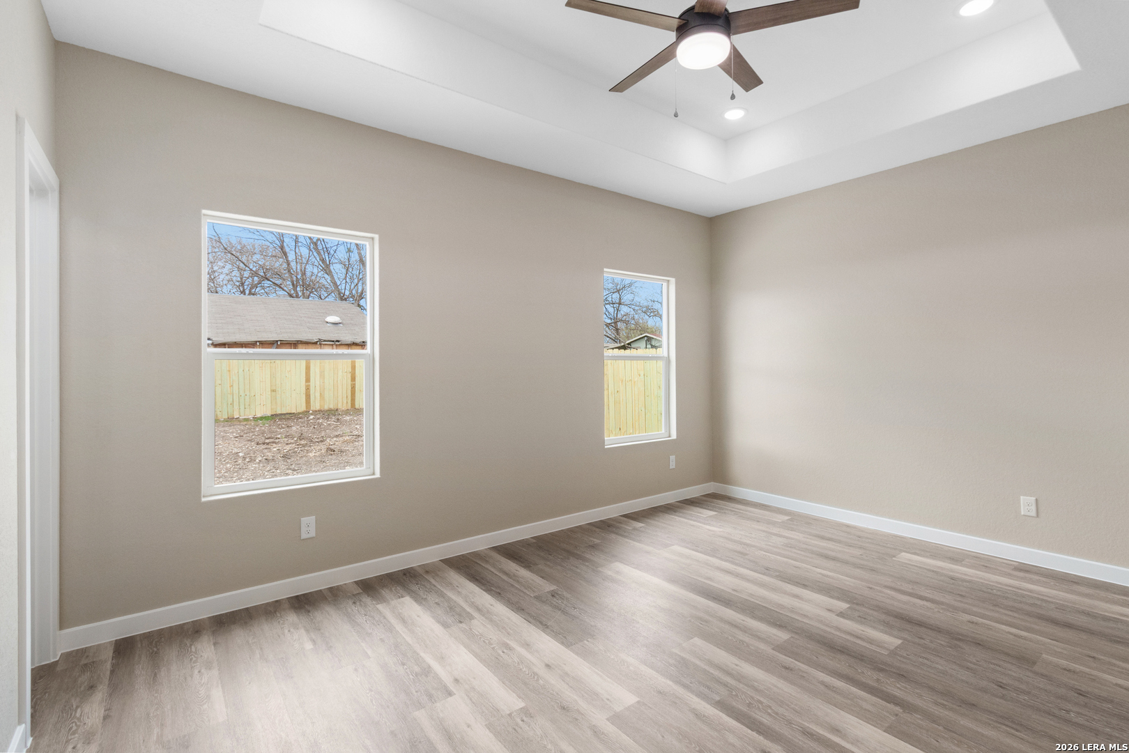 202 Segura San Antonio TX 78237