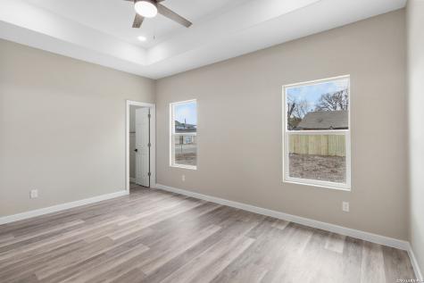 202 Segura San Antonio TX 78237