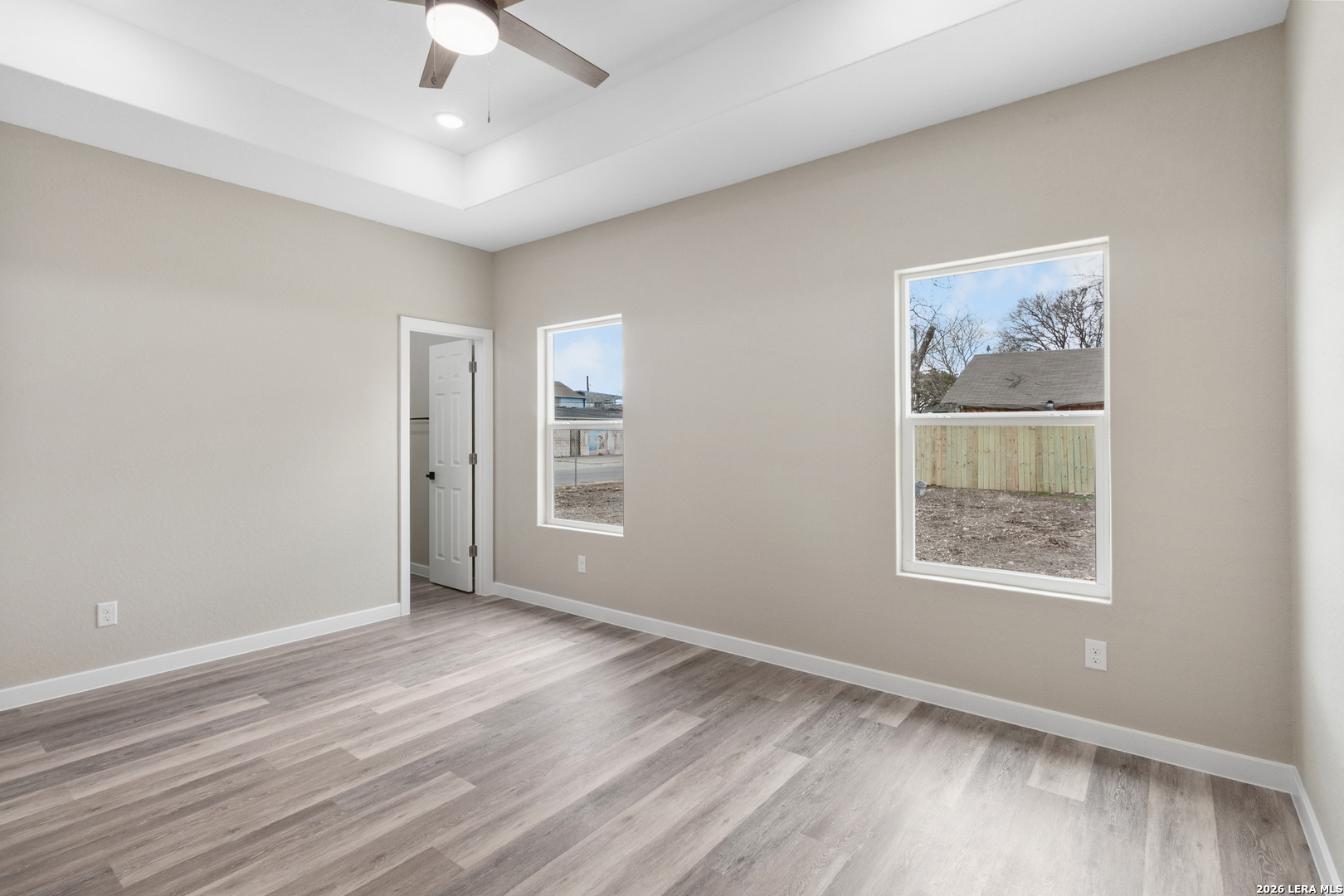 202 Segura San Antonio TX 78237