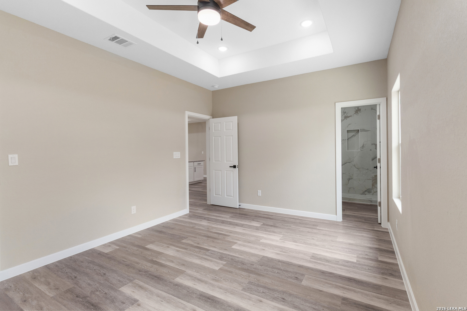 202 Segura San Antonio TX 78237