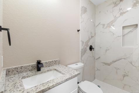 202 Segura San Antonio TX 78237