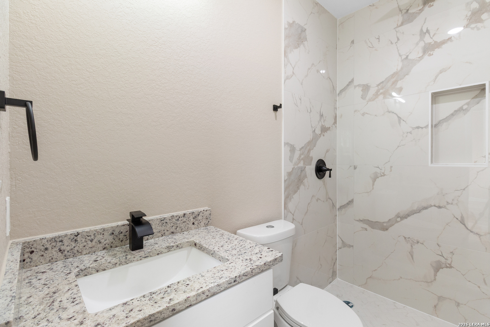 202 Segura San Antonio TX 78237