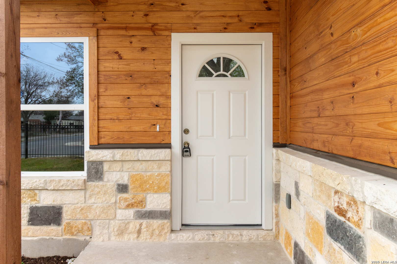 202 Segura San Antonio TX 78237