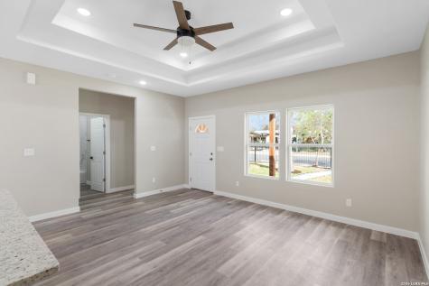 202 Segura San Antonio TX 78237
