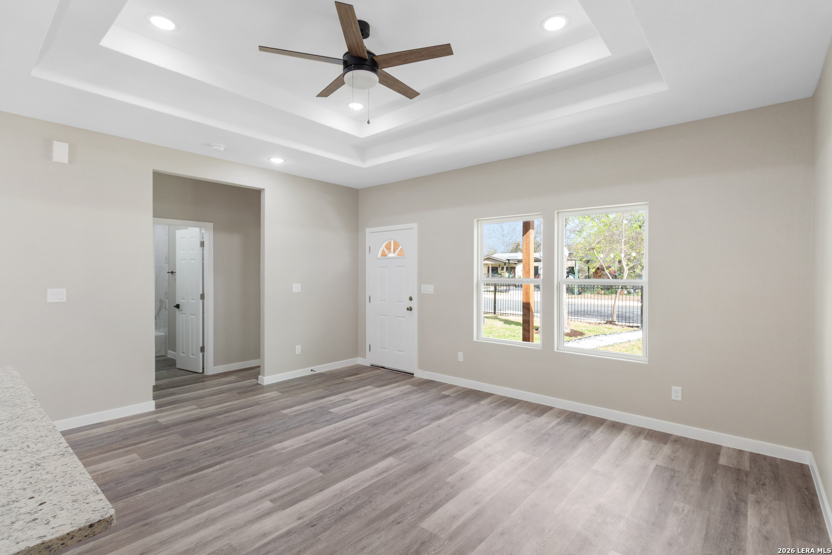 202 Segura San Antonio TX 78237