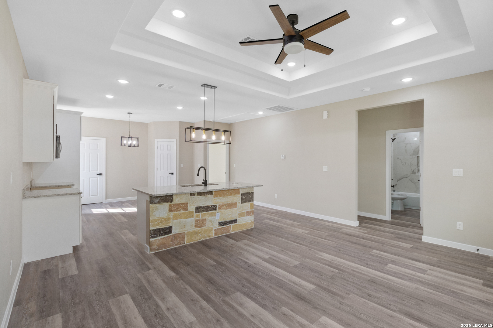 202 Segura San Antonio TX 78237