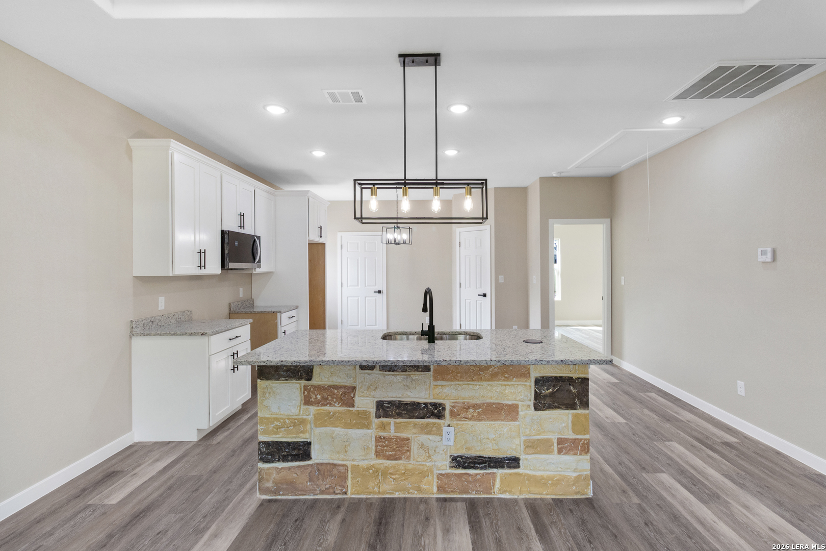 202 Segura San Antonio TX 78237