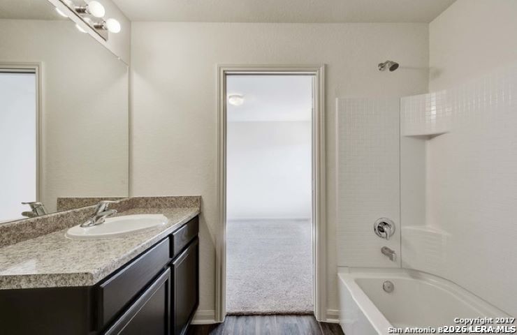 12362 Mahoney Mill San Antonio TX 78252