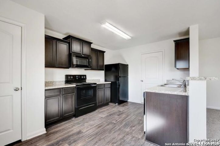 12362 Mahoney Mill San Antonio TX 78252