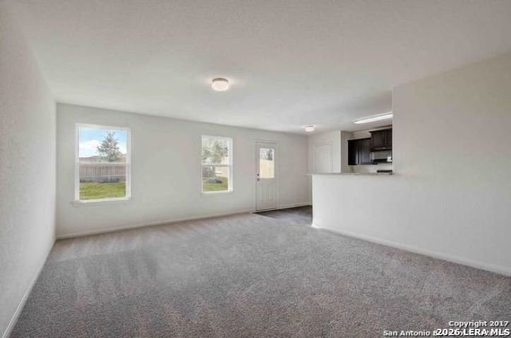 12362 Mahoney Mill San Antonio TX 78252