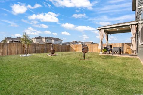 4103 Winchester Converse TX 78109