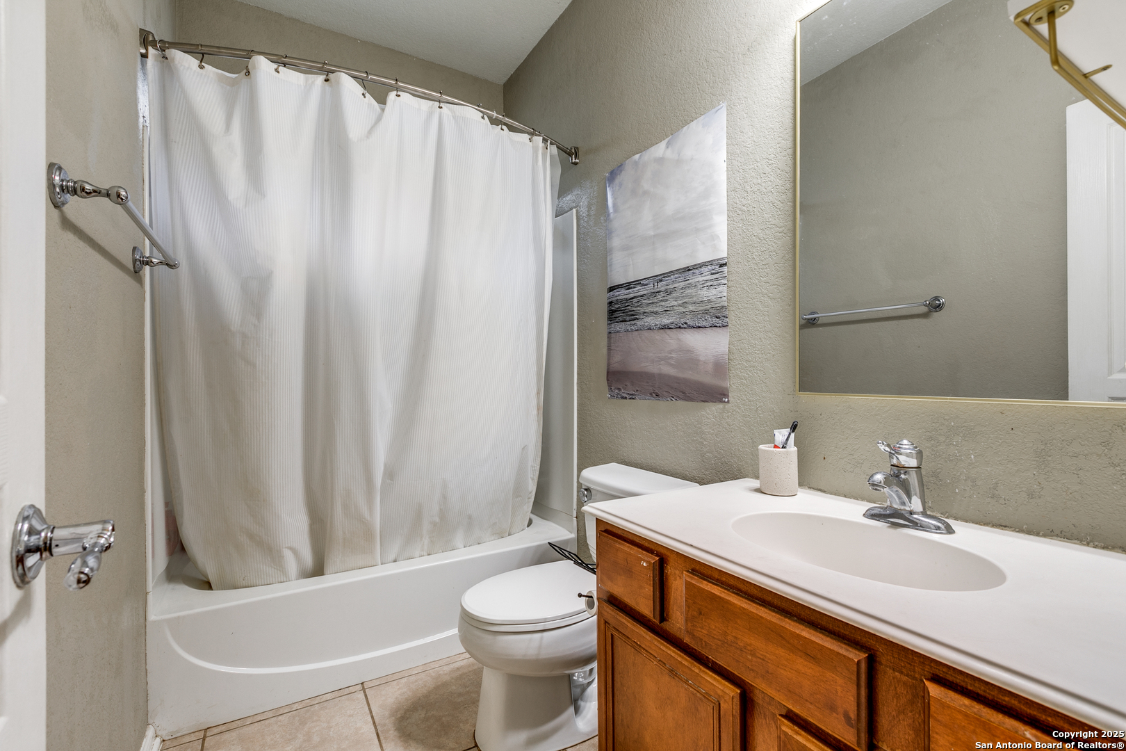 1018 Tumbling Oaks San Antonio TX 78260