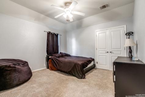 1018 Tumbling Oaks San Antonio TX 78260