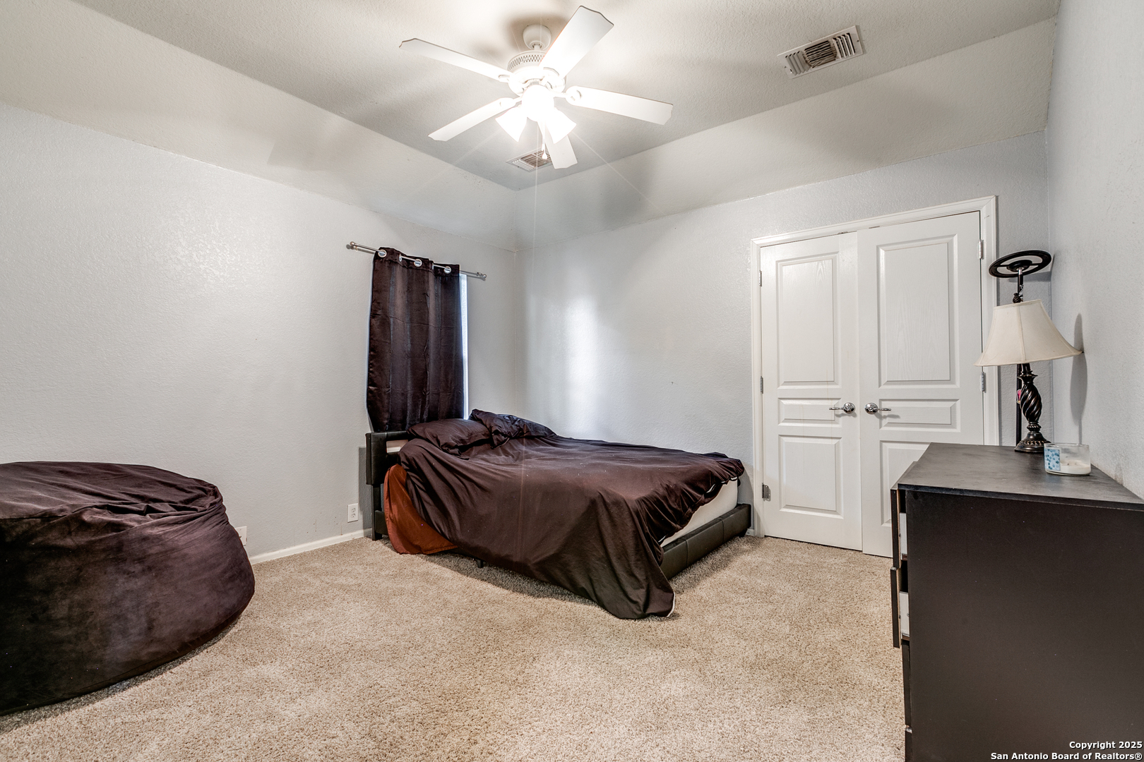 1018 Tumbling Oaks San Antonio TX 78260