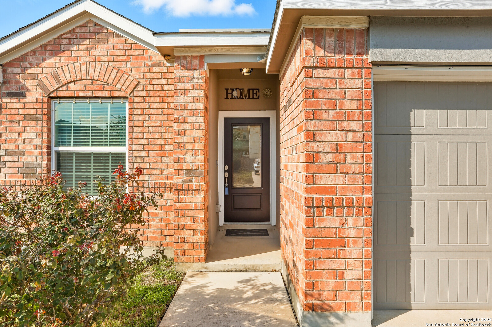 6079 Akin Quay San Antonio TX 78261