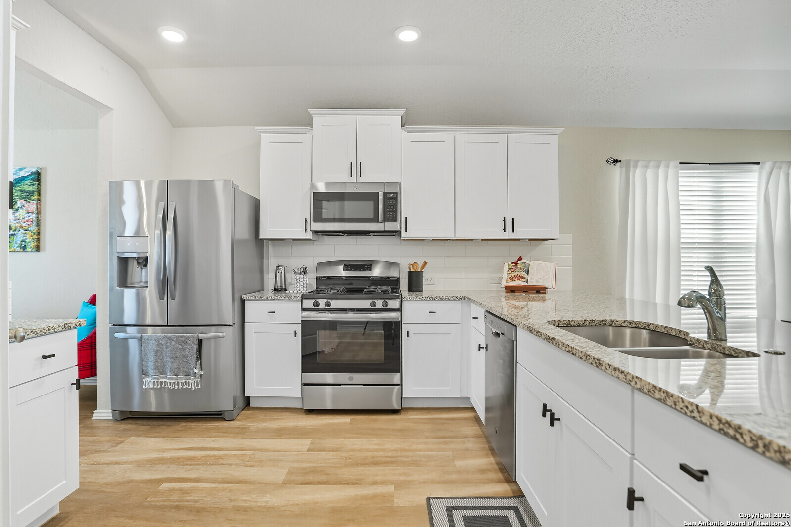 6079 Akin Quay San Antonio TX 78261